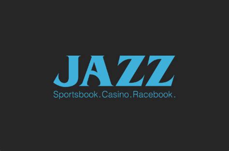 jazz sportsbook review|jazz sportsbook rules.